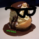 profprofiterole-blog avatar