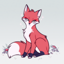 profreshionalsleepavoider avatar