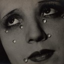 profundorosso avatar