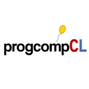 progcompcl avatar