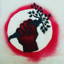 progenyofpenitence avatar