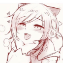 programmedpreygirl avatar