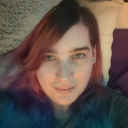 programmer-waifu avatar