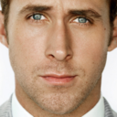 programmerryangosling avatar