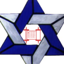 progressivejudaism avatar