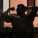 progressiveoverlord avatar