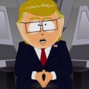 progressivepussypower avatar