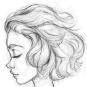 progulkapoddoschdem avatar