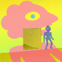 prohibited-wish avatar