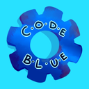 project-code-blue avatar