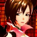 project-diva-f avatar