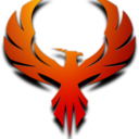 project-fenix-blog-blog avatar