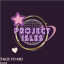 project-isles avatar