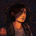 project-kaliber avatar