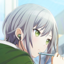 project-sekai-facts avatar