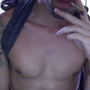 project-thebeholder avatar