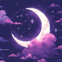 project-wonder-city avatar