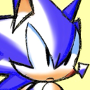 projectchaotix avatar