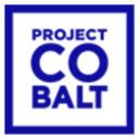 projectcobalt-blog avatar