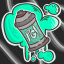 projectghostie avatar