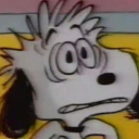 projectileemancipation avatar