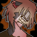 projectlusamin avatar