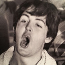 projectmccartney avatar