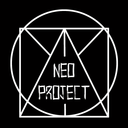 projectneomusic avatar