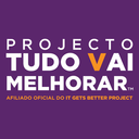 projectotudovaimelhorar avatar