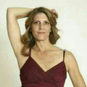 projectrealwomen avatar