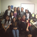 projectrefugeez avatar