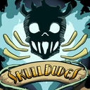 projectskulldudes avatar