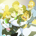 projectthankyouteamvoltron avatar