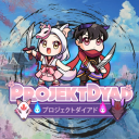 projektdyad avatar