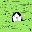 projetcrocodiles avatar