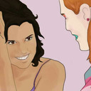 prolapseinflictor avatar