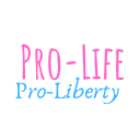 prolifeproliberty avatar