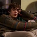 promesasangrientas avatar