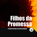 promessa-fpbr avatar