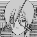 promethean-spe avatar