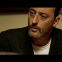 prometheus-esenin avatar