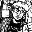 prometheusreanimation avatar