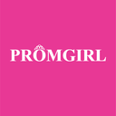 promgirlxo avatar