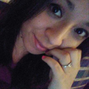 promise-me-stars avatar