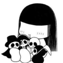 promisedbrand avatar