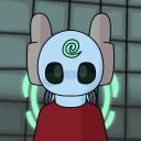 promisedsundown avatar