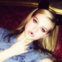 promisesfortheintroverted avatar