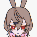 promisinininining avatar