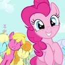 promote-a-pony avatar