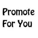 promote4u-blog avatar